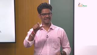Classification of Polymers-1 #swayamprabha