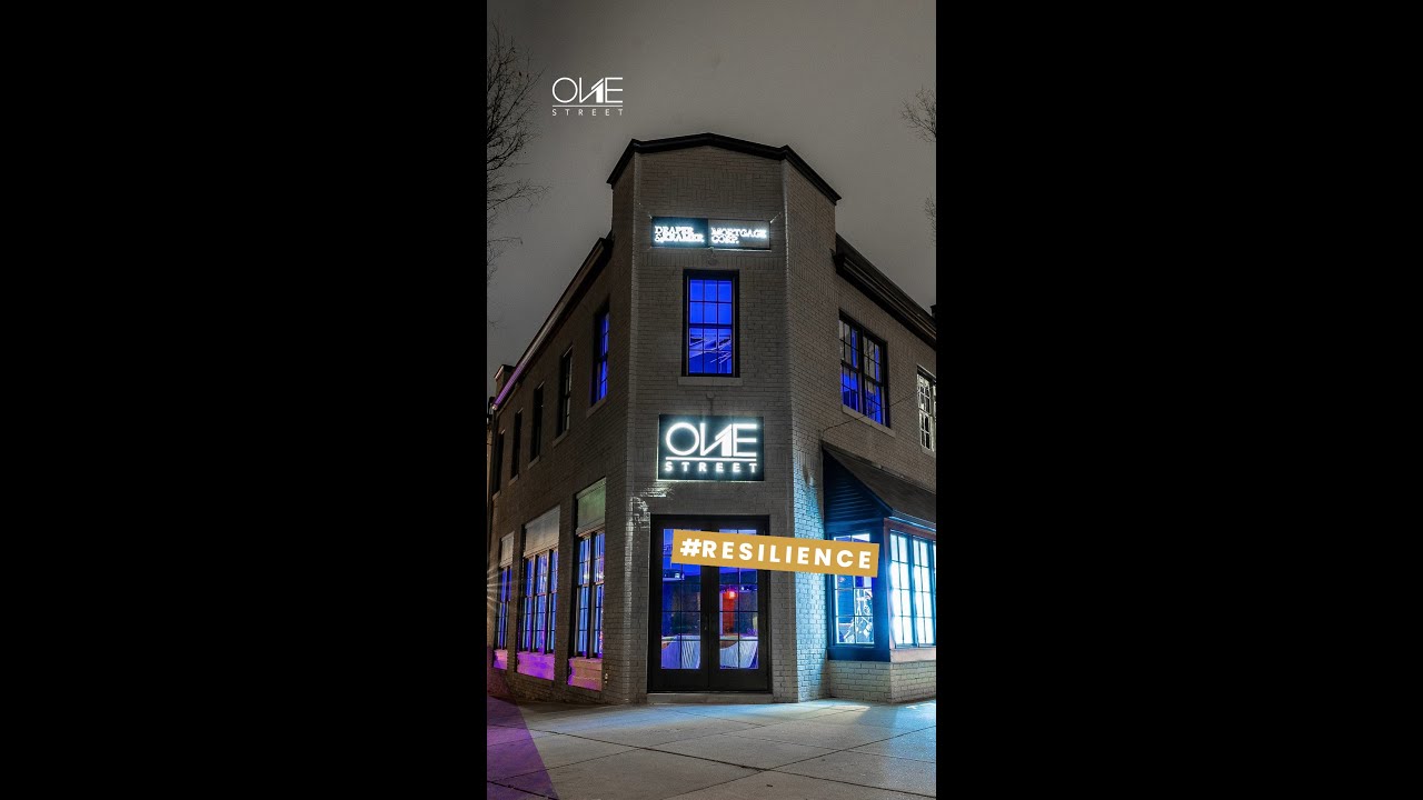 How to Adapt in a Post NAR Settlement World: Real Estate Agents