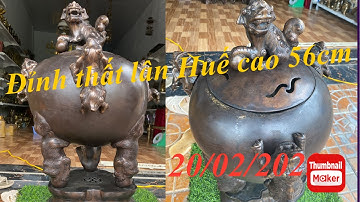 🔴🔴🔴đồ cổ - đồ xưa - đồ độc lạ. 20/02/2023. #cổxưa #đồcổ #đồxưa #đồđộclạ #đồđồng #sưutầmđồcổ