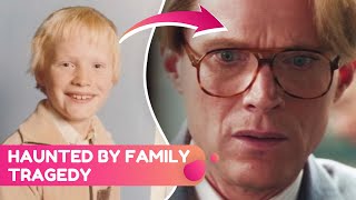 Paul Bettany's Sad Childhood Story That Affected His Whole Life | Rumour Juice