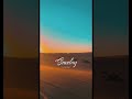نبضنا السعودية عاشقينك نبضنا السعودية عاشقينك