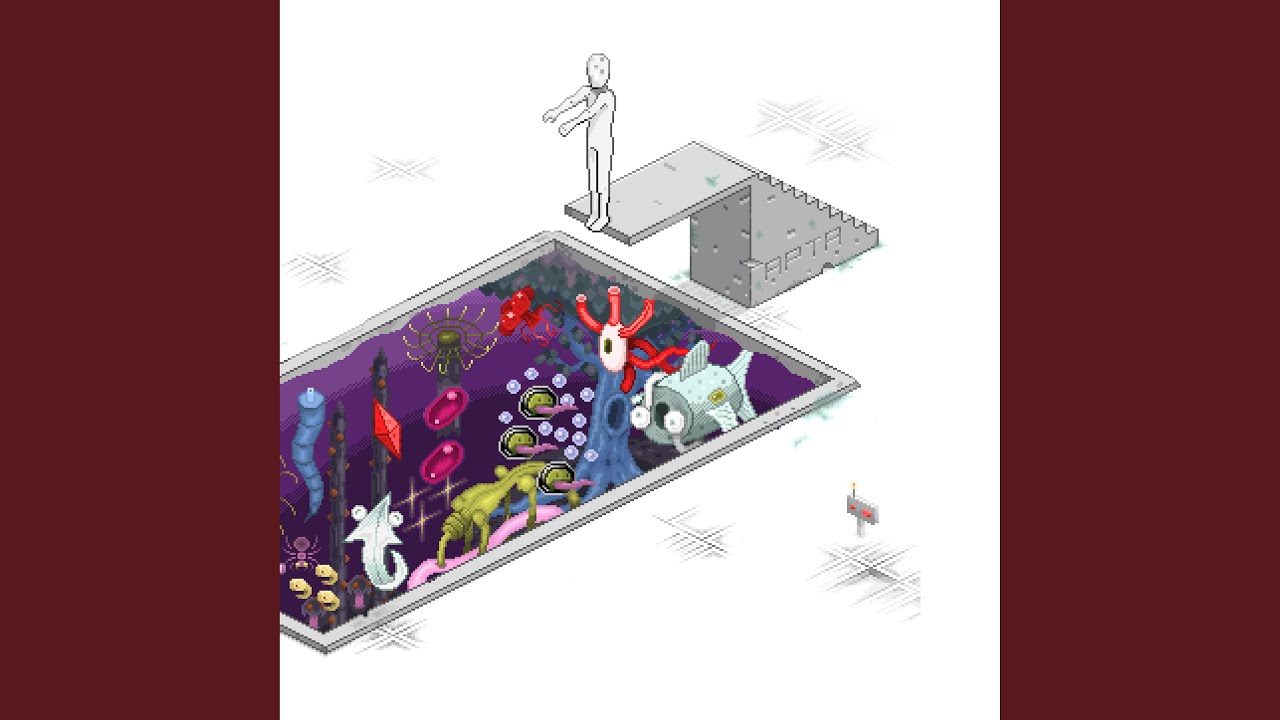 Watch MLT on YouTube Watch MLT on YouTube