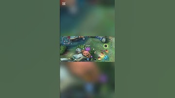 #mobilelegends #nobplayer #noob #mlbb #noobplayer #mlbbhighlights #noobplayermc #mpl