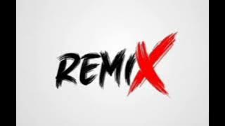 ROCK BALLADS REMIX (FOR LOVERS ONLY REMIX)
