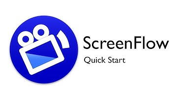 How to download Screen Flow 6 for FREE in under 3 minutes! (July 2017) WORKING