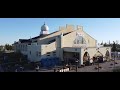 Dashmesh culture centre calgary  a sikh place of worship  mini documentary  dcc food bank 