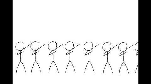 SCP-068 and 1370: A new form for Pesterbot!