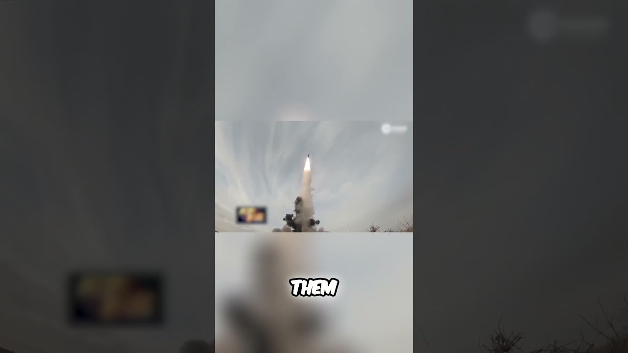 The US Navy's Meteor Project: Defeating China's Hypersonic Missiles