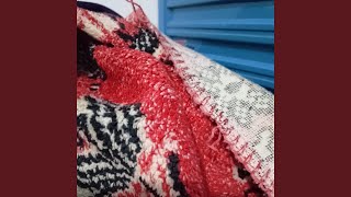 Download lagu Lembut