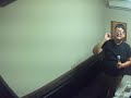 ブルースワットED/前田達也/HELLO THERE!【うたスキ動画】