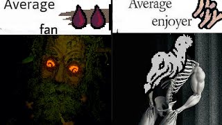 B O N E   B U I L D.mp4