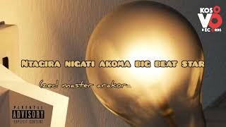 Iteka Music Crew - Z Master_Official_Audio_(KOSOVO RECORDS)