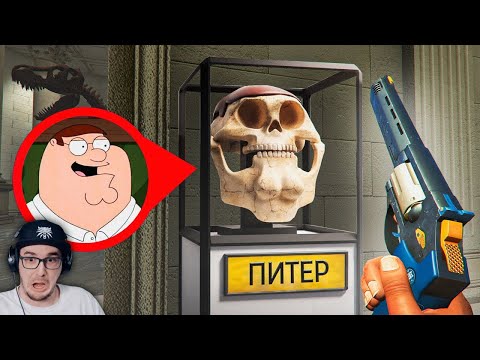 Видео: 28 СЕКРЕТОВ В ИГРАХ ► Никитун | Реакция