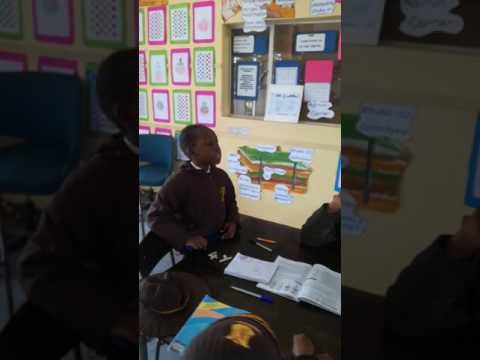What Grade 7 Top 100 Schools In Zimbabwe 2017