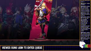 Birthday Bash! | There Are No Orcs