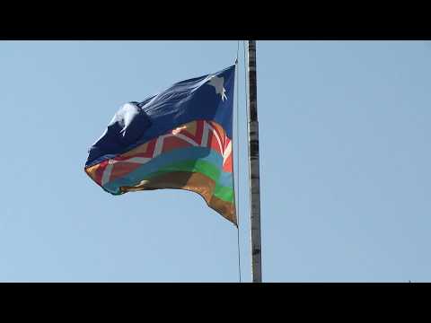 National Hispanic Heritage Month begins
