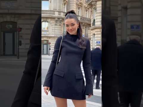 Music Trip Fyp Fypシ Photography