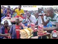 Balidde Emigaati Negibatuga Mpaka Zakulya Ani Asinga Amaaso Gabakanuse Ngabalya Amagi Balya Nebikuta Balidde Emigaati Negibatuga Mpaka Zakulya Ani Asinga Amaaso Gabakanuse Ngabalya Amagi Balya Nebikuta