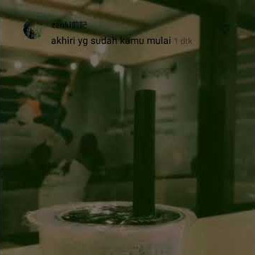 story wa di cafe