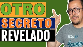 ¡ALERTA Secreto de BUSCARV! Descubre este truco oculto para maestros de Excel