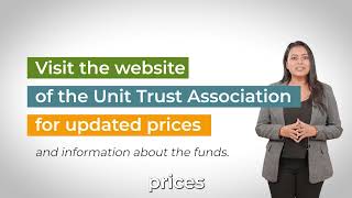 How to Track Unit Trust Performance | Simple Tips for Beginners
