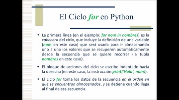 Video Ficha 07 Parte 1