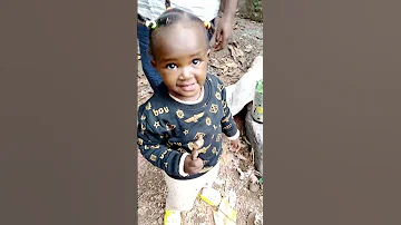 Chawa TheOne963 SwahiliMusic Mapenzi Kiswahili LoveSong FYP ForYouPage EastAfricaVibes 