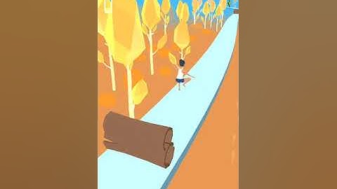 tower run all levels ios Android walkthrough gameplay#shorts