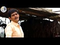Tame Jitya Ame Harire Gaya ll Rashik khimana