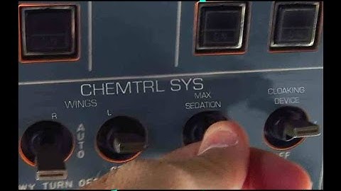 Bus Tips. Single engine taxi.