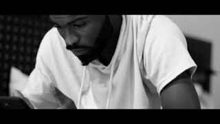 BILLEY - BENT OMI  | TEASER