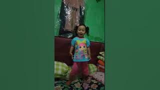 Arsy Hermansyah - Ayah Bundaku