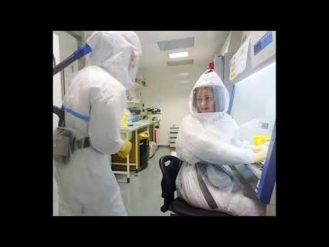 მეცნიერებისა და ფილოსოფოსების იდეების კრახი ბედნიერი ცხოვრების მოწყობაში ღმერთის გარეშე.