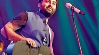 Daria aso full song rabindra sangert arijit singh