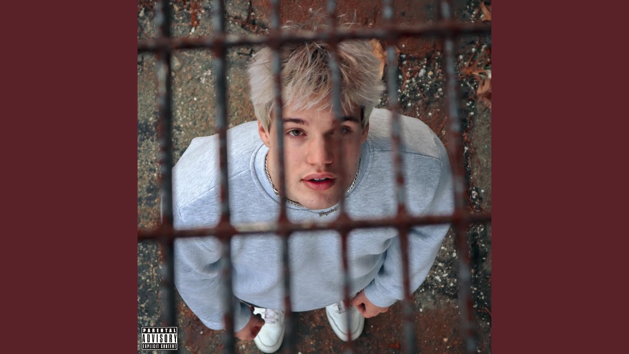 Смотреть «It's Been Some Days (feat. Kidd Snooze)» на YouTube Смотреть «It's Been Some Days (feat. Kidd Snooze)» на YouTube