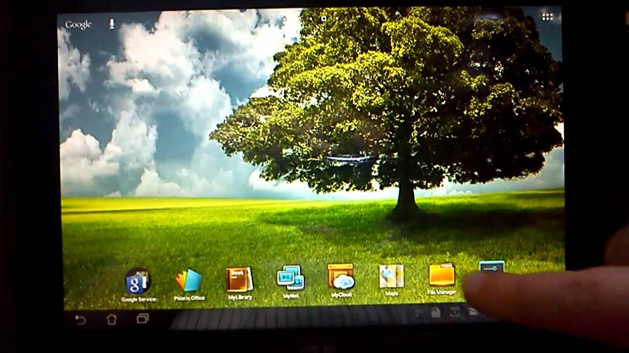 How To Make Android Games With Freedom Engine YouTube