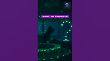 💻 Who’s Behind the Europe Airport Cyberattack? | AranEye  #airportnews #cybersecurity