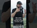 MrBeast loves this song (not a joke) 🔥 #rap #rapper #rapmusic #hiphop #fastrap #music #lyrics