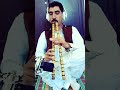 ۲۱ آوریل ۲۰۲۲ ۲۱ آوریل ۲۰۲۲