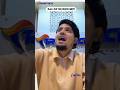 RAM এর দাম বাড়ার পর কাস্টমারের অবস্থা #funny #shorts