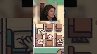 Imagine Being Alone And Stinky On The Bus