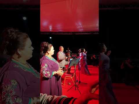 احوزار عبد العزيز كشكول رائع من موسم تبروشت AHOUZAR ABDELAZIZ احوزار عبد العزيز كشكول رائع من موسم تبروشت AHOUZAR ABDELAZIZ