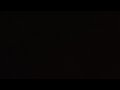 Permoting New Video