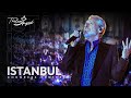 Ebi &quot;The Love Project&quot; Live in Istanbul 9.9.23 (4K)