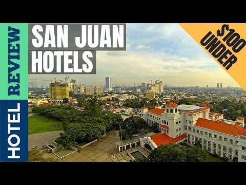 ✅san-juan:-best-hotel-in-san-juan-(2019)-[under-$100]