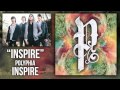 Polyphia | Inspire (Full EP Stream)