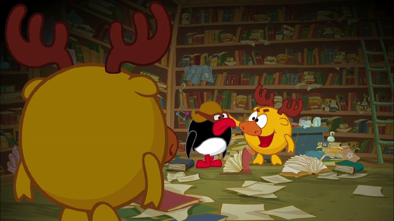 смешарики 67 серия невоспитанный клон. лосяш невоспитанный клон. клон лосяша. смешарики клон лосяша. смешарики невоспитанный клон.