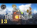 ARK: THE CENTER Playthrough! "Episode 13"
