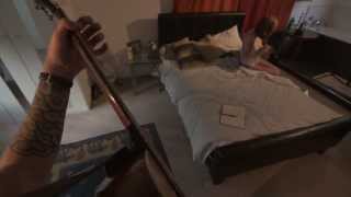 Max Milner - All Our Lives Needy Me - Official Video