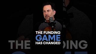 Building a $100M Company In the Age of AI #startup #ai